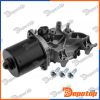 Moteur d'essuie-glace avant pour CITROEN | ESW-CT-015, 6401F5